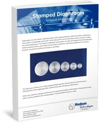 Diaphragm Solution Guides 3D Cover