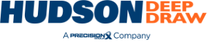 Hudson_full-color-tagline_sm