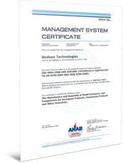 ISO9001-AS9100 Certificate.png