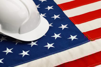 USA Manufacturing