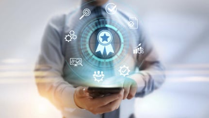 Industry Certifications