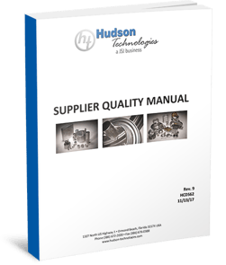 Supplier Quality Manual Rev 9      HCD562      11-13-17.png