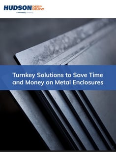 ebook - turnkey