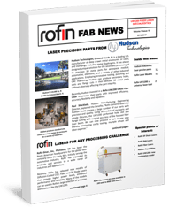 5-Axis Fiber Laser Catalog 3D Cover_img-pbk15-rofin (1).png